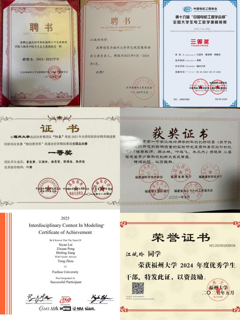 5mfR5Qn26Nds8CprsYweM2EtqesrLQvCJ8mookxm.png 5c7309d581bddc4f25f024746d79cced