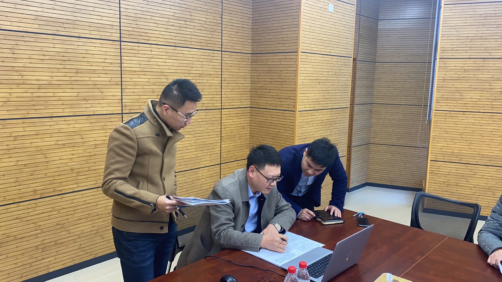A301D59B8BC0D650AF1277BFACD_C5229A9B_83CDD.jpg?e=.jpg