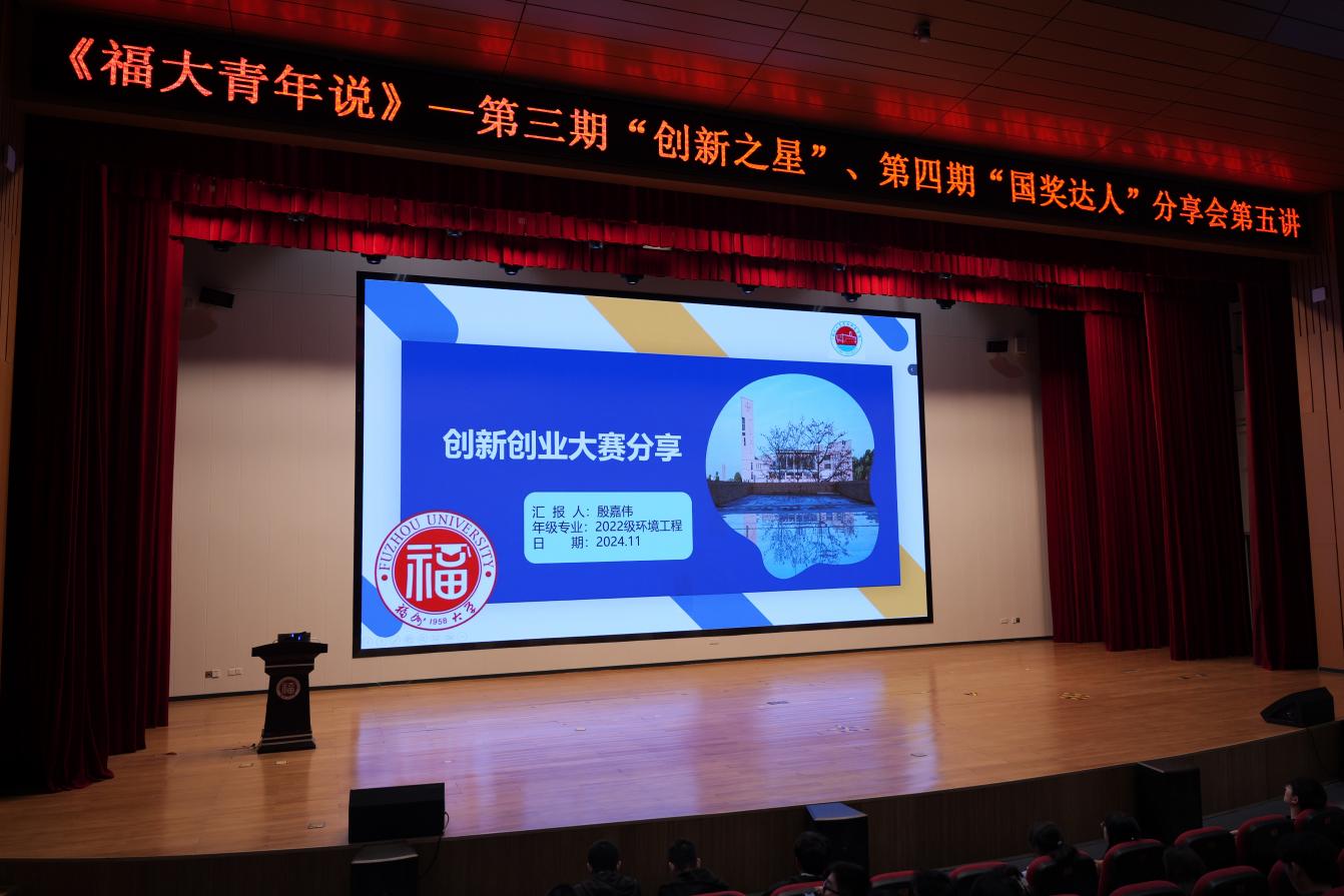 hYU3rV8adWUpmSjPFgvxDfit5Be4Nf9FhqSjstlC.png P1060338