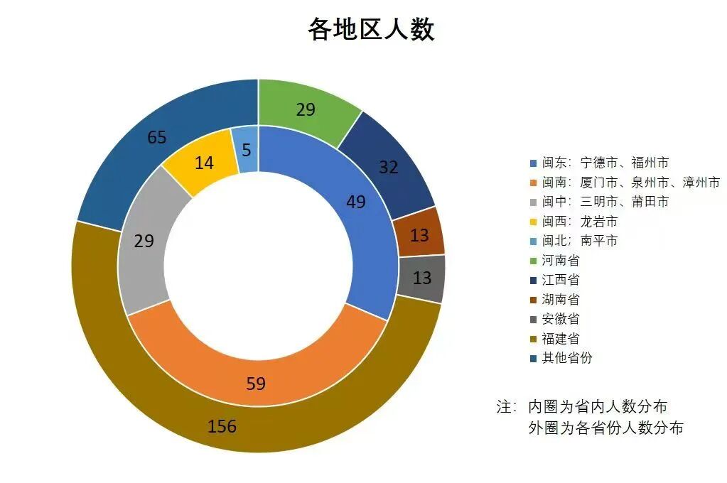K5d91yevuD3yZSunOpy2AKXpn9EphKj1zGiDteU5.png