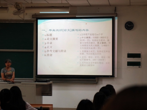 F2924CE8D20B47938908329CE52_17291DC7_1BC68.jpg?e=.jpg