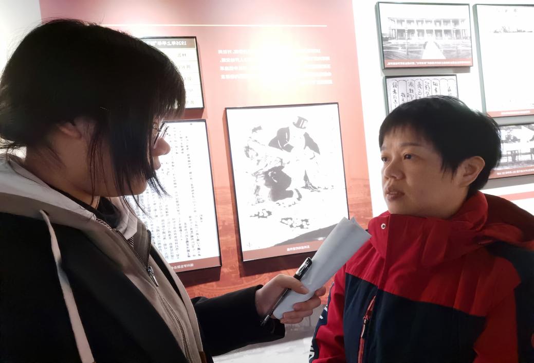 微信图片_20240223210820