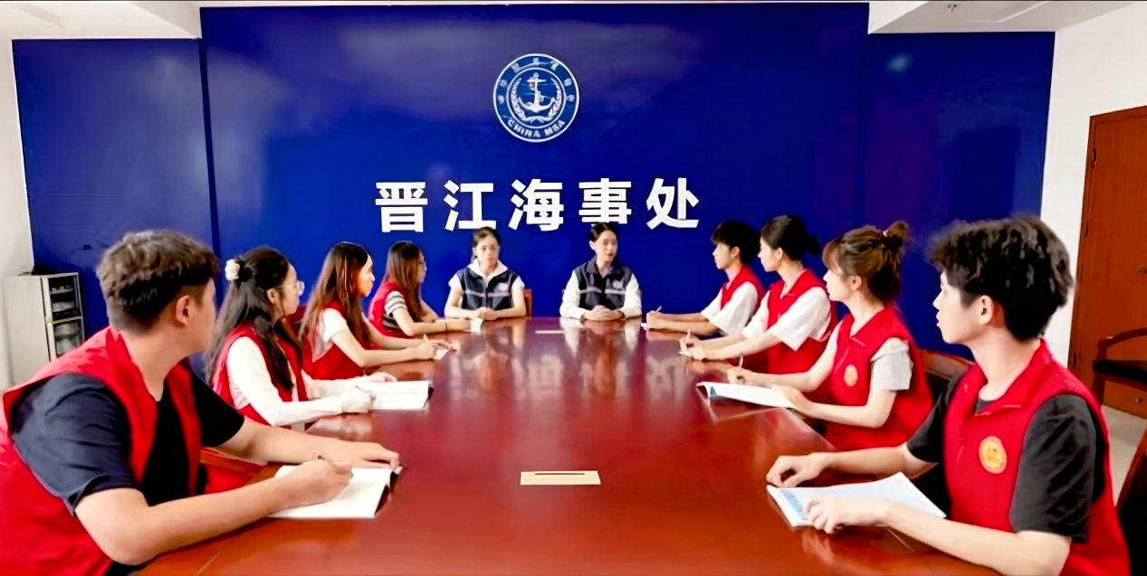 微信图片_20260612102154