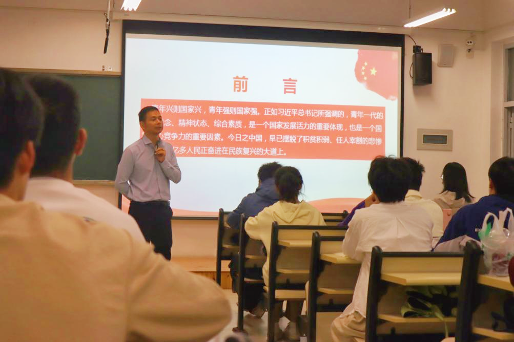 yo8hwvBQ5lJzxNkW1IPdfFA4i5m3x3lPQXZEnCf5.png 图片22