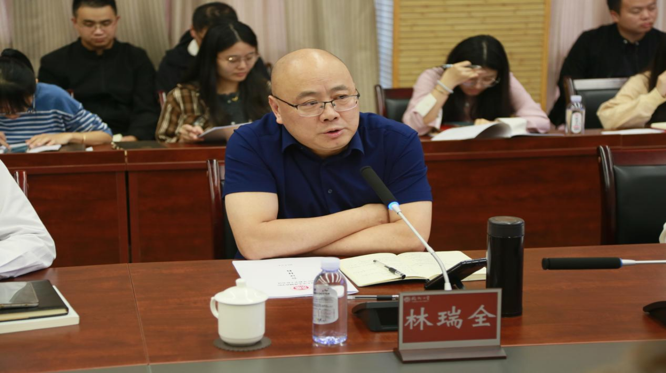 1gDscD2S6hlx2IehgV11JRBuiK8rMI8SF9cqUWZe.png 图片1