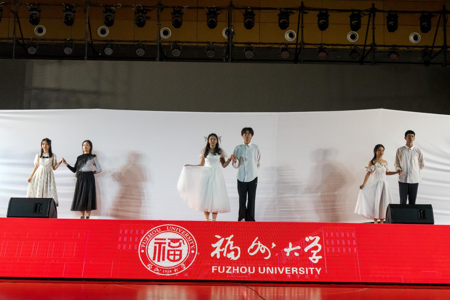 微信图片_20231030115848