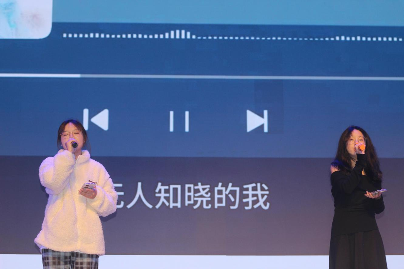 GaNlz4rQMS976xqDMrMehYV2dCsBvGjjkmaFLaWd.png 图片7