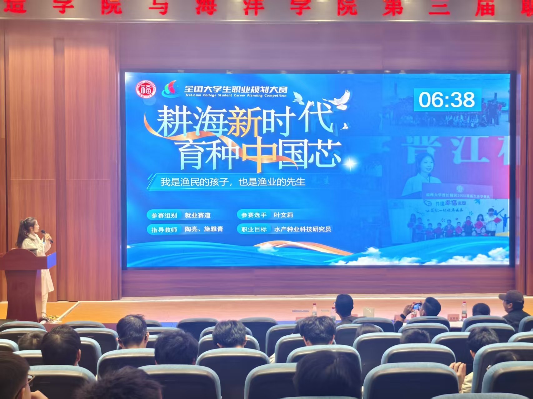 vWweiQw38q4n7xLgGoxcmquBfhIiouYiZVmnFdaG.png 4802733931763557380370.jpg