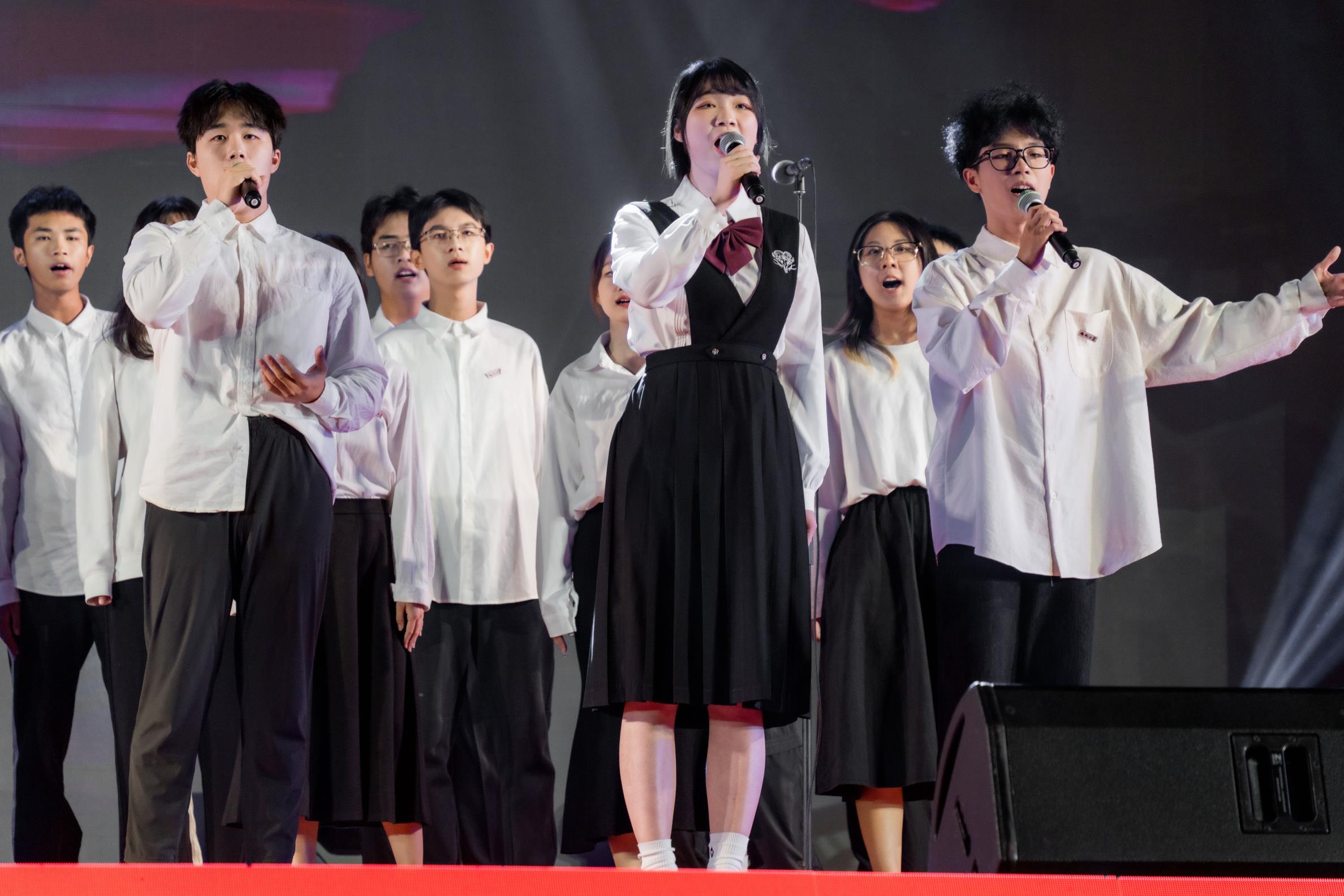 C:\Users\tnxtsg\Desktop\微信图片_20231030115902.jpg微信图片_20231030115902