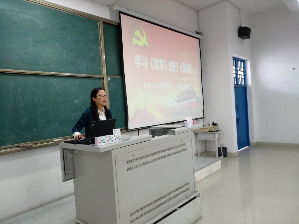 EF9E2633DE3FB7C263FC78D618A_A9E9B49D_10BCB.jpg?e=.jpg