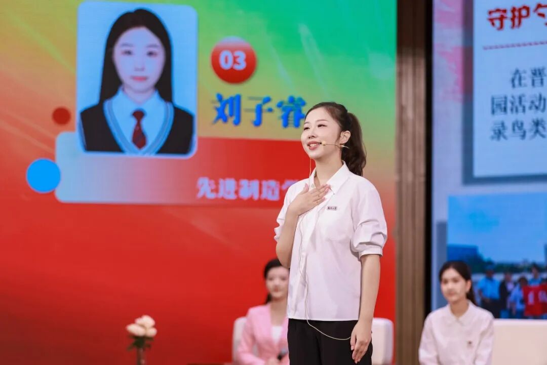 Fm1yv28KaFfdq2RmajTJdCEzRsG7eIBQQhuLjA3X.png 图片