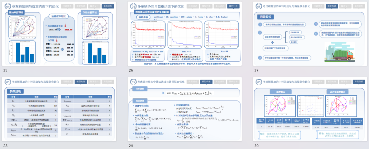 2GMOTi7JhbQ8b0ZMFcmQMloriIW3hZkMoqRWBJcR.png 51513755c493fadccb4fd1019381ab41