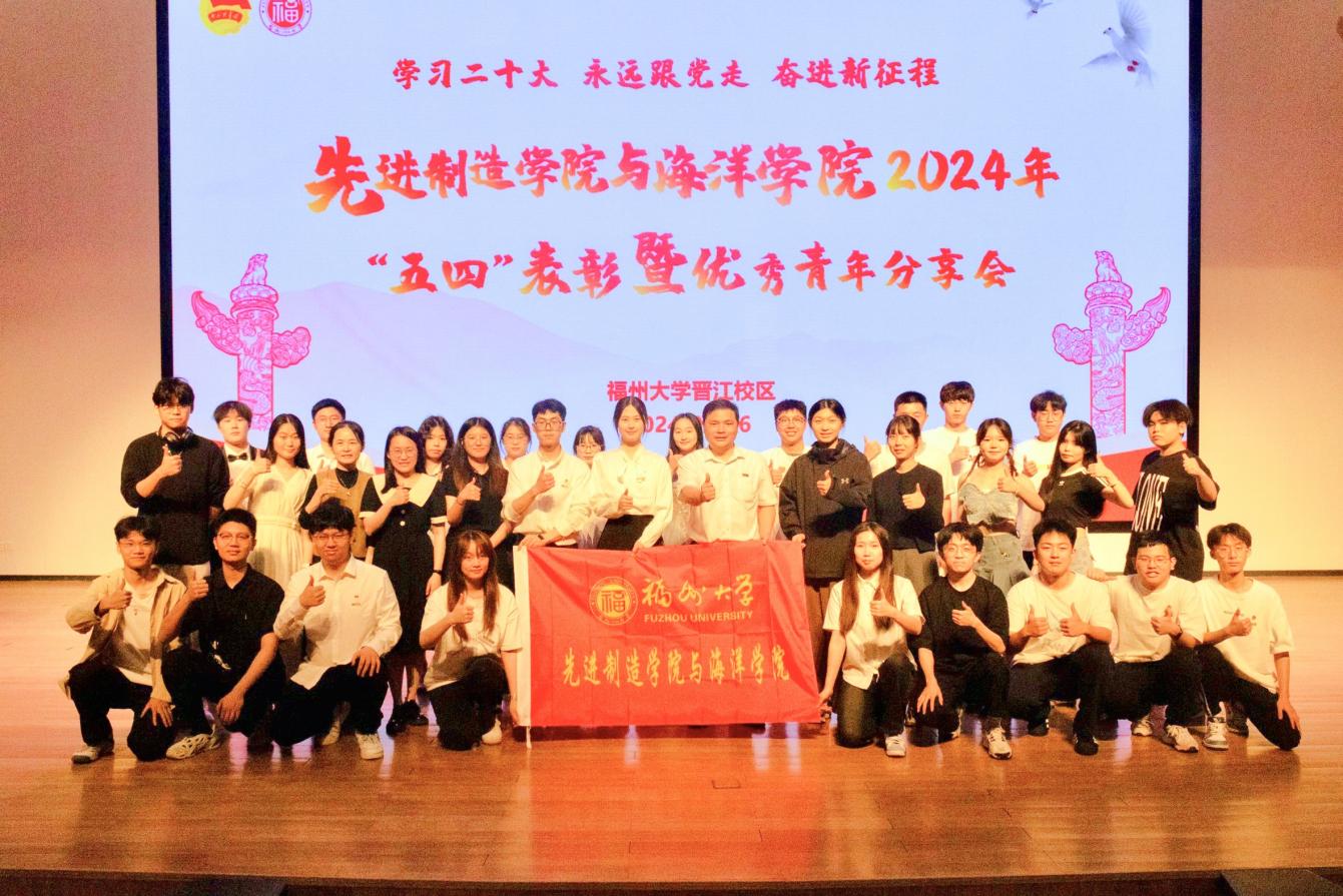 AIFJsH5zHqTik0xF019wwfF4GLoDdUHQM5guJ44E.png 图片11