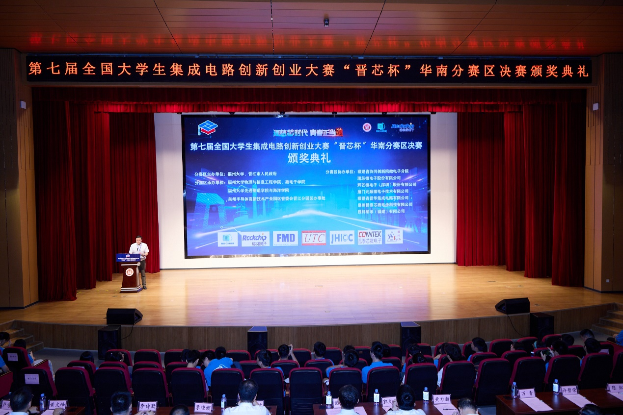 oqr6SnYxbxWof8hXPLZvHrG0pQoTXATjbOvGRDVJ.png 图片2