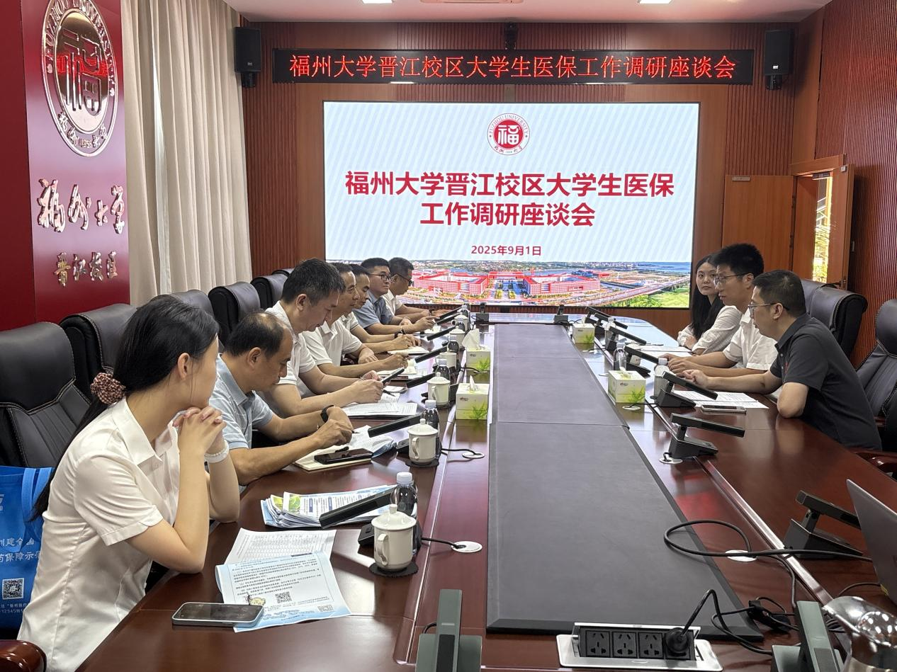 cRQnfzOQC7gXT9KyihzI8Pu1P5cd0Yl85o1SGtA6.png