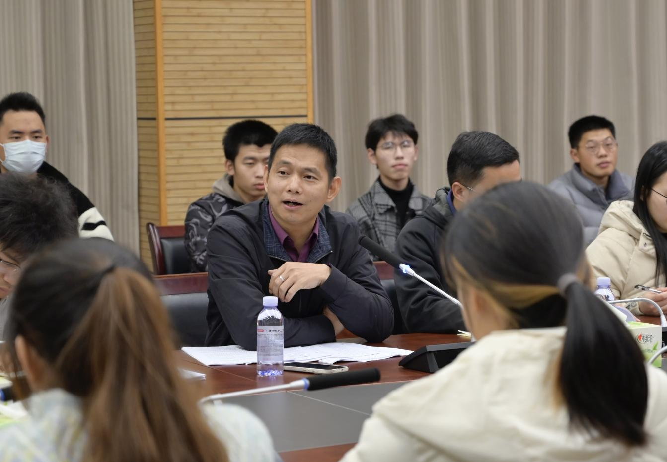 ywZALTRFRdFGWallh67fACZDkNIRKotjX1UPtswH.png 图片2