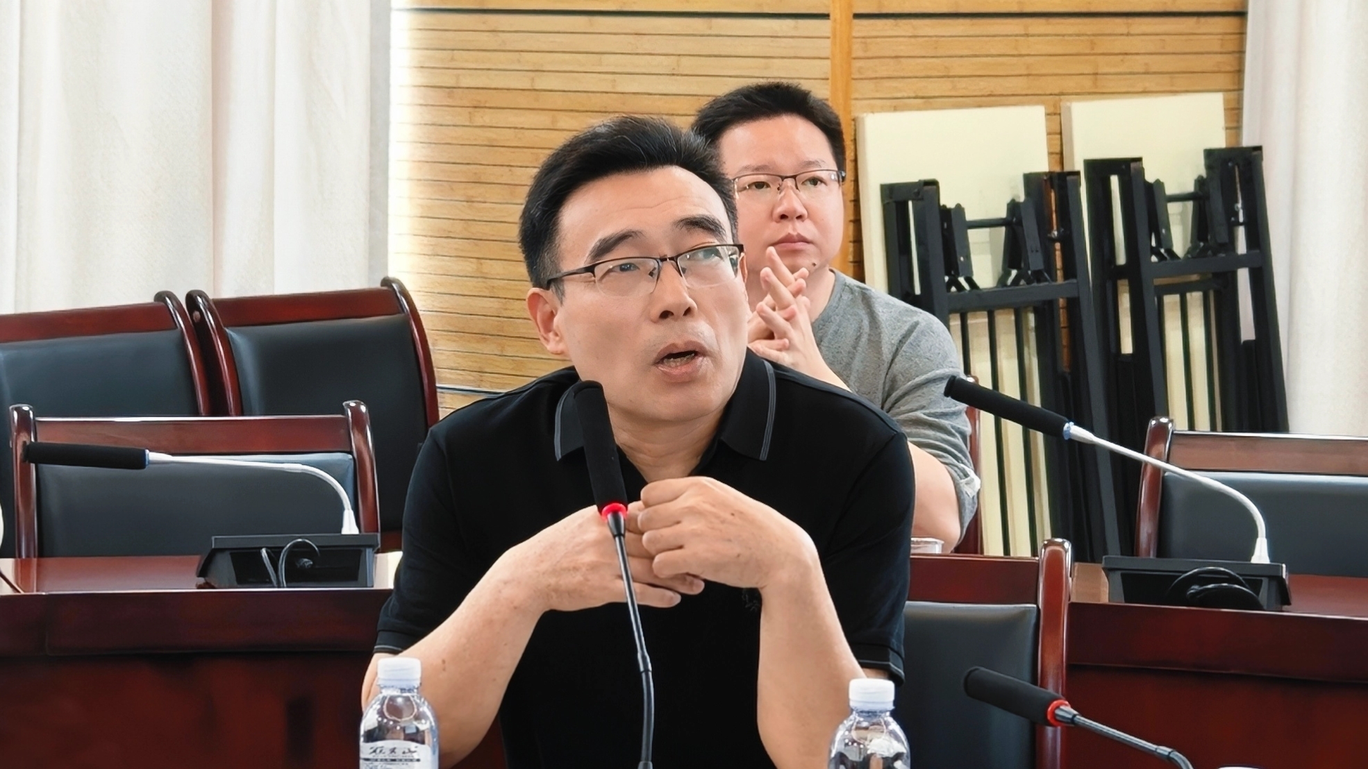 duGArdNpydB2auyS5NkiOnJO7SdIB9MFiiu6W37m.png 童友军馆长分享《中华民俗剪纸史》