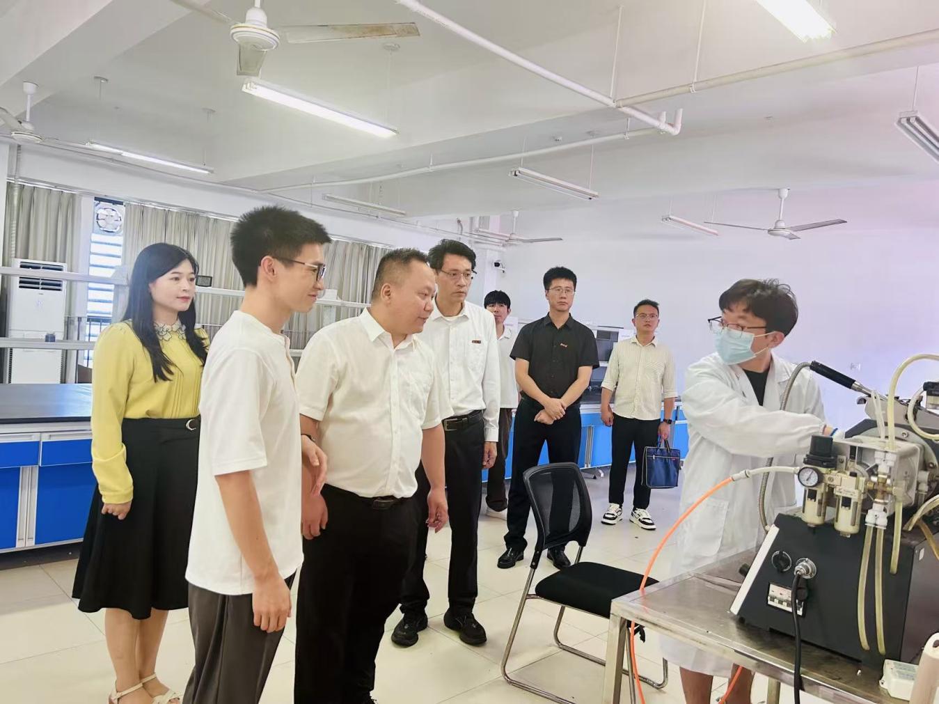微信图片_20260709214001_100_33