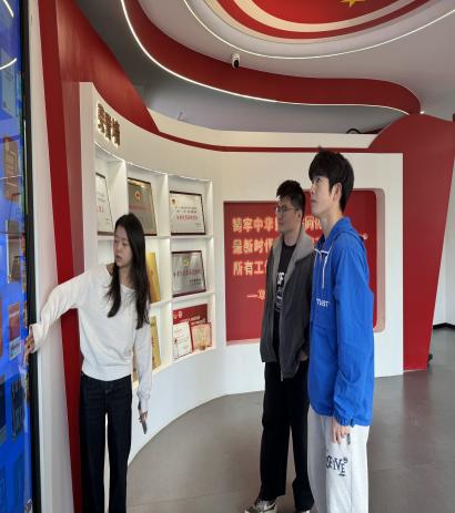 微信图片_2026-03-23_101842_497