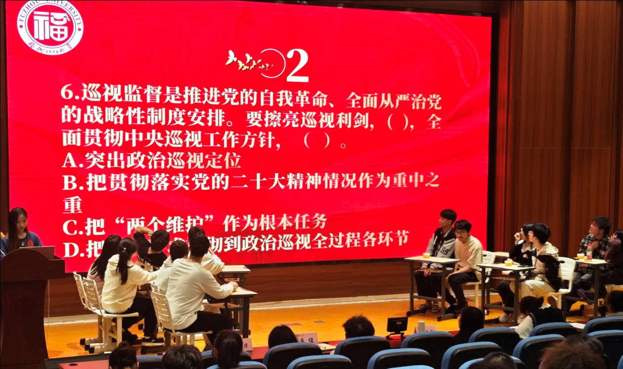 gERm2y8jFuaB1WBSy79VZihqB5fQVuQeDkR2Uvh0.png 第二轮 (1)