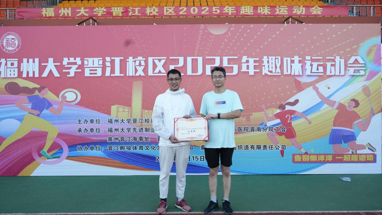 DSC04796_极光看图