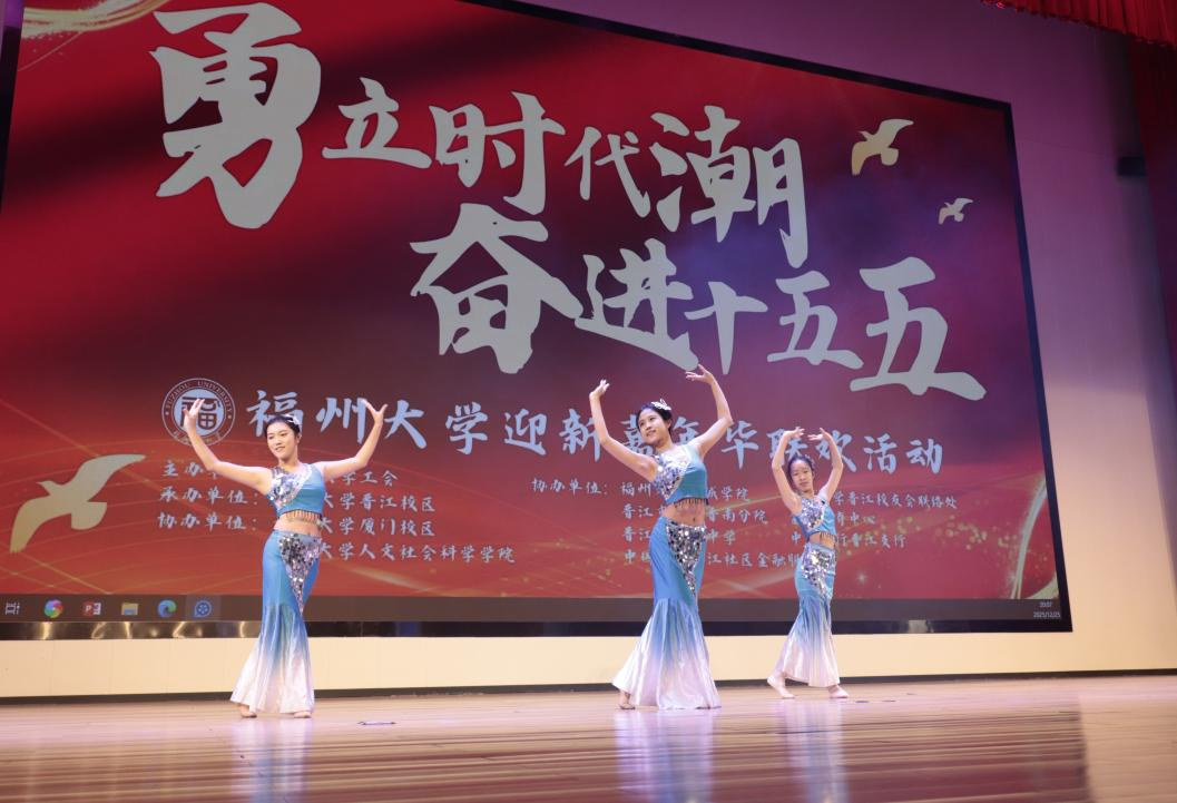 AEiXsyGBeC8MkyR9Hagh26onhaQFmrFVGkYHw7fm.png 图片5