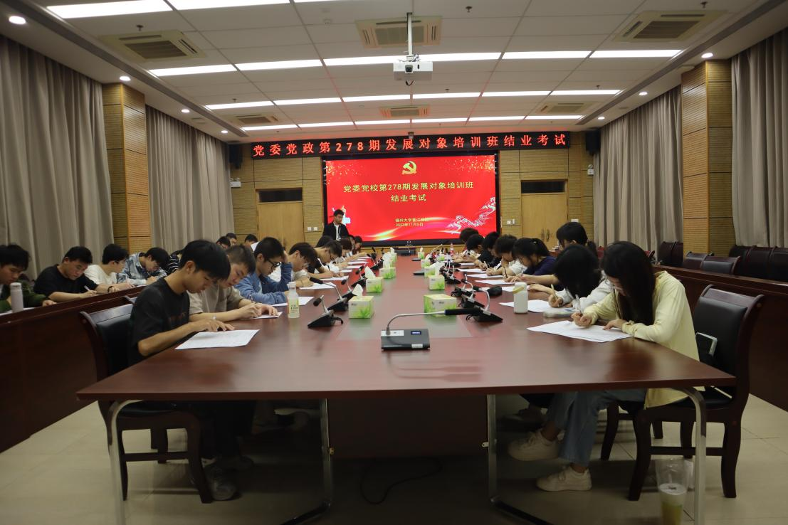 7ylfi1WBvNxCi0elH98l5l8npWJxITuV6URtt12u.png 图片8