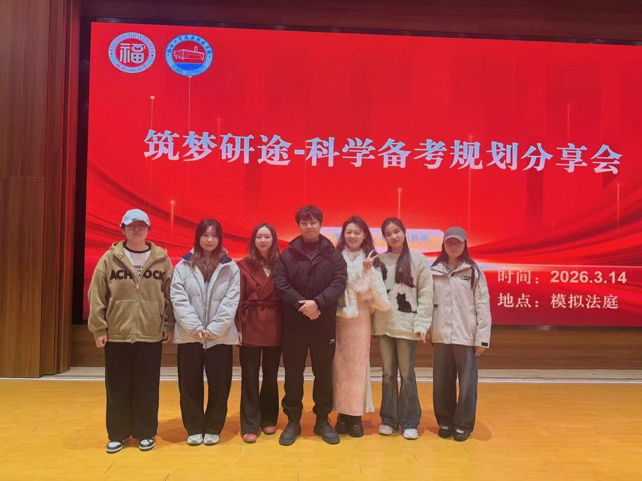 eYYRsQAJTs3oMH1oYHksEmw9T3cIR2a1AHmOUscj.png 微信图片_2026-03-17_181206_469