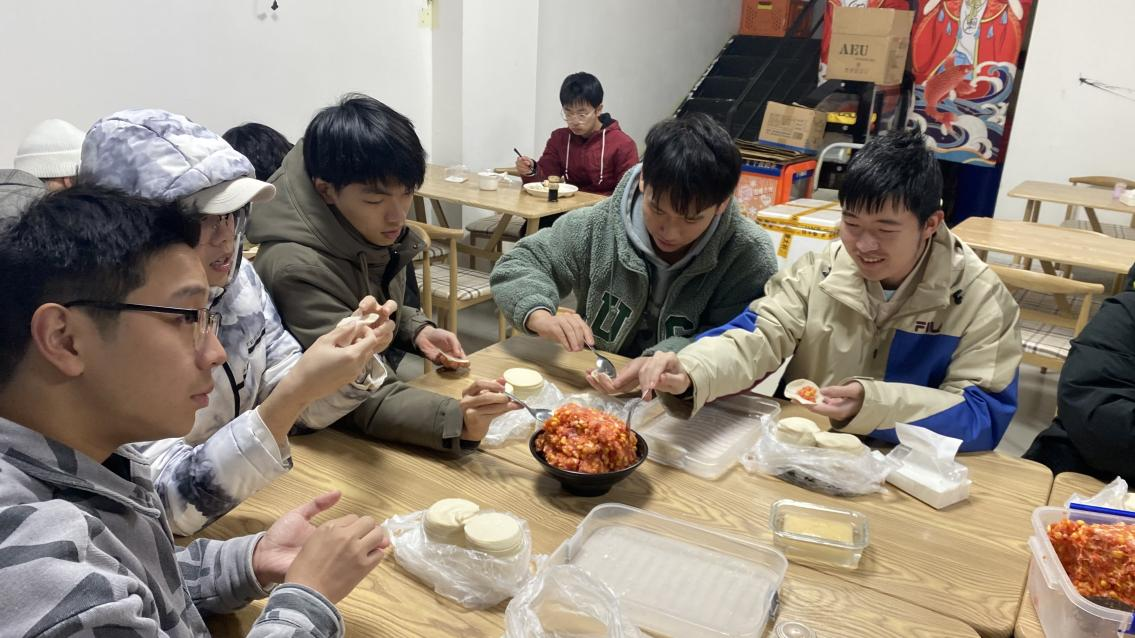 721OAz1Sd3XiJybQE5pLCoxM4DTWGNbwu1cubgaP.png 图片2