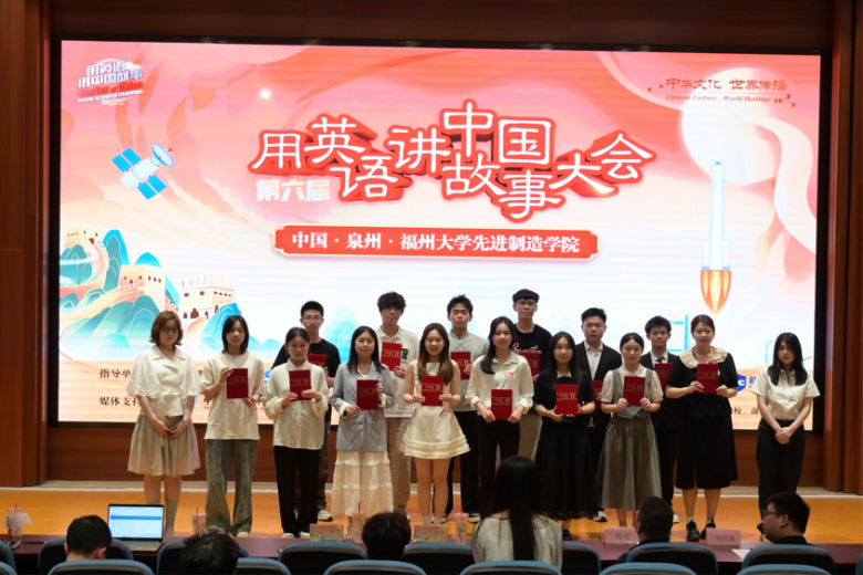 2lsG7STJg3AOJhoL5ud4JS00CtK1Vmt83iTH9Tmj.png 图片1