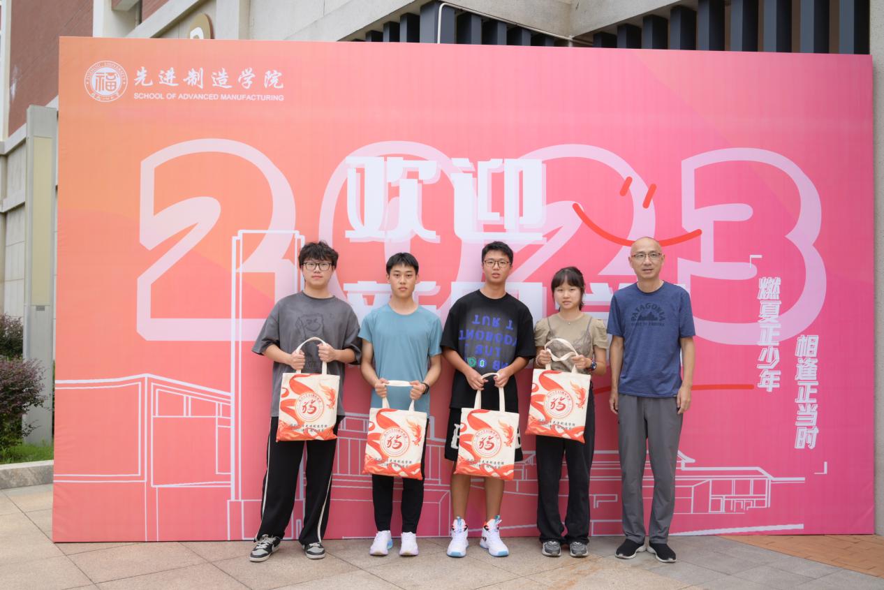 csW6rLnHdLJmpQJpyTMOG7Em404T60aDl6VPnfsM.png 微信图片_20230826211253