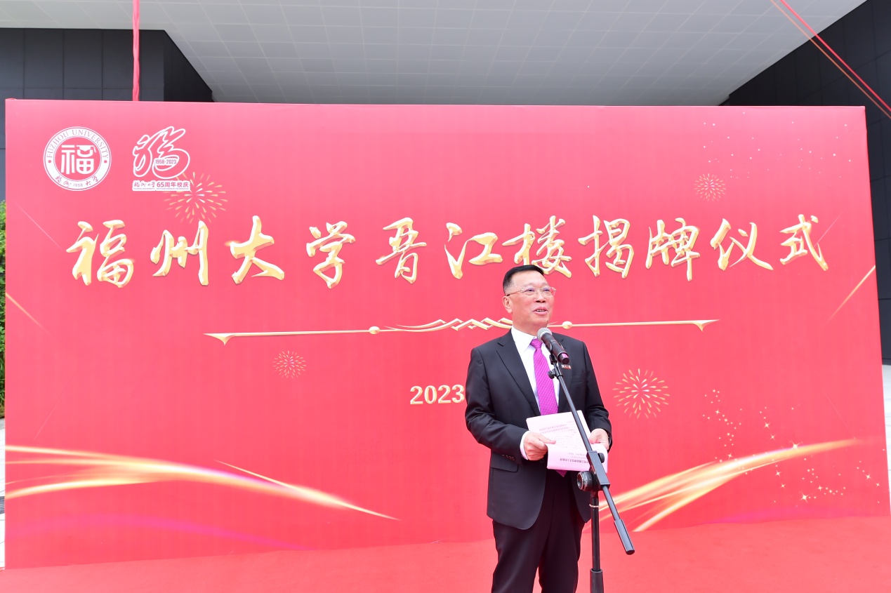4ze8BtWoFnOQQ8PBvNGywdUqCjWjHKOQwOguXLLT.png 微信图片_20231028221558.jpg