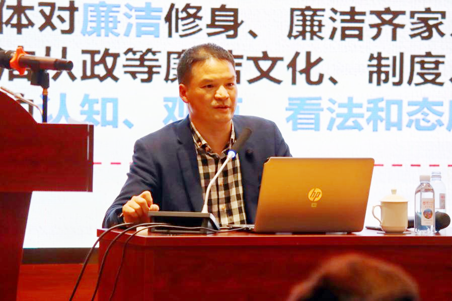 HQk6wEcA0O9GhIm8X4QWVXxVBukyj4OGcLWJfhQ3.png 图片2