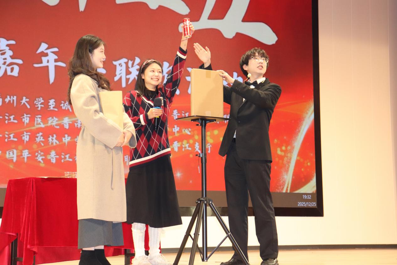 aOzBc1MARFWFpBwnEOklPGXPnVtJMUF9ac5BzByp.png IMG_9027