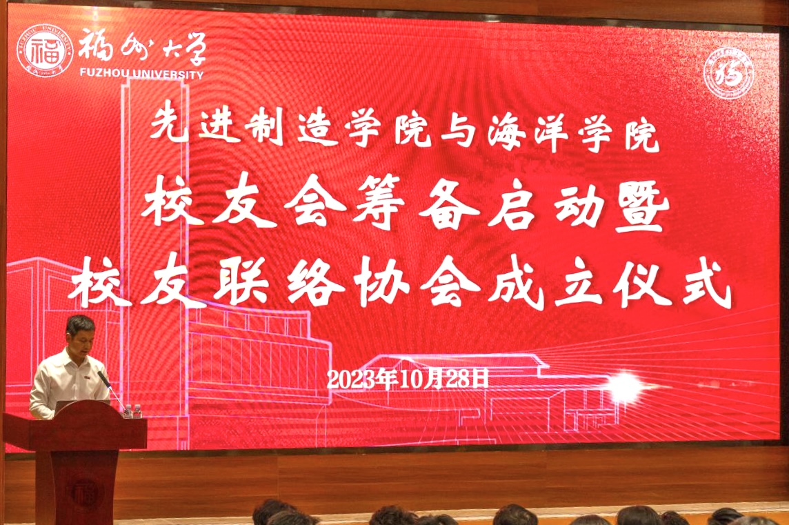 8Rc27xJscUIkOIutuJVNGsMa6ILPWsyGqcoJD9NA.png 图片1