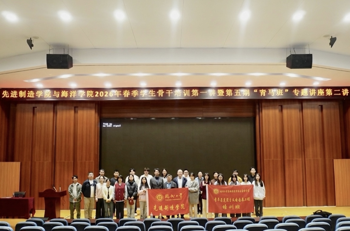 图示, 示意图

中度可信度描述已自动生成:ver1