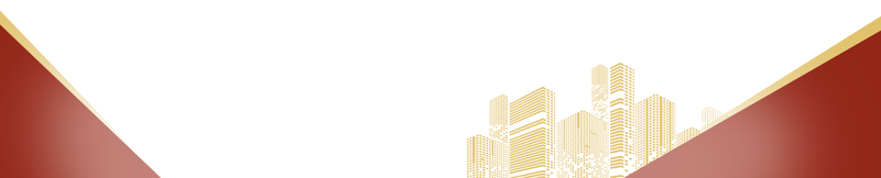 S2hGrFlXQjAphQPojyXKMfHpNfaAgfKI2zrZp2yV.png IMG_257