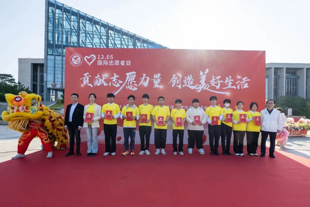 cpSf3LDaUHtHlqNENNg562gxMgFNLkfe9fP3QJN6.png 7728179c210c9dce6b8583f8c66b6846