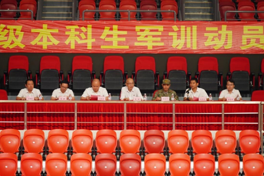 ioa2oW3XcXZkcE9Td1OQY8IIRQwl2TFGFsNEuiZk.png 852201622黄菲尔IMG_1444(20230708-220934)