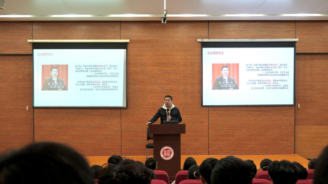 QbvszmDO8TJW9kTlK5TOib59Zh08cf4sABLALl6n.png 图片