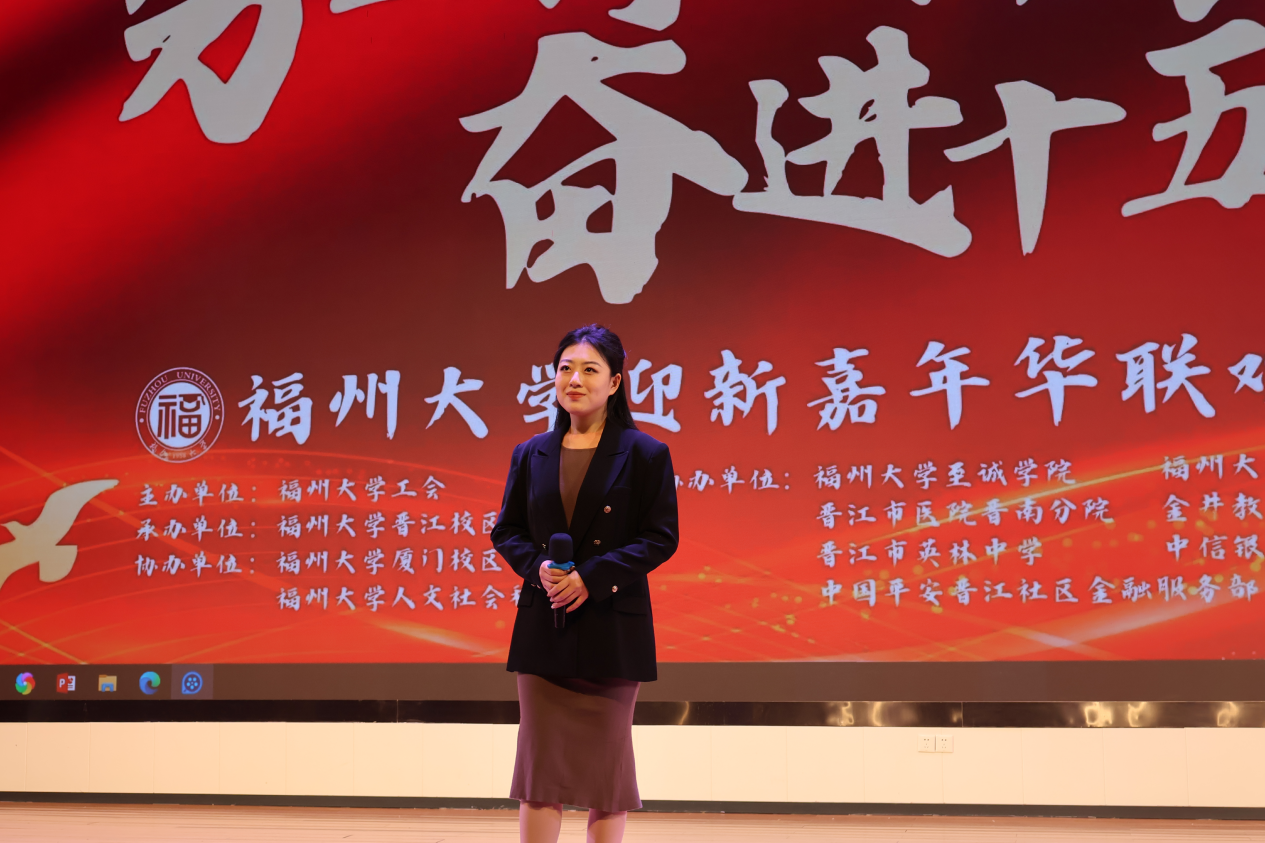 MNgNImuOyxfah25QZtA3Zyi5UDI2IJYGwRotNTTF.png 图片4