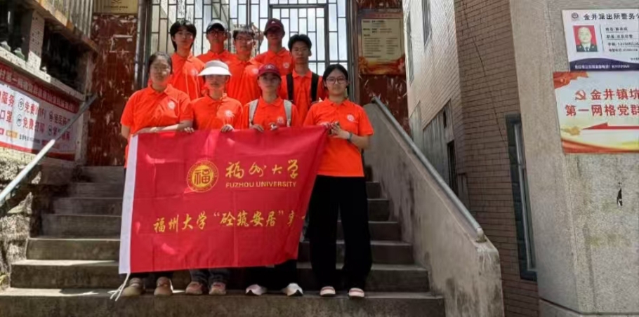 EsHLjRzO8bf9shs3q6gJLsNiX9gsHikSBycXJN1x.png 商店的门口前有许多人AI 生成的内容可能不正确。