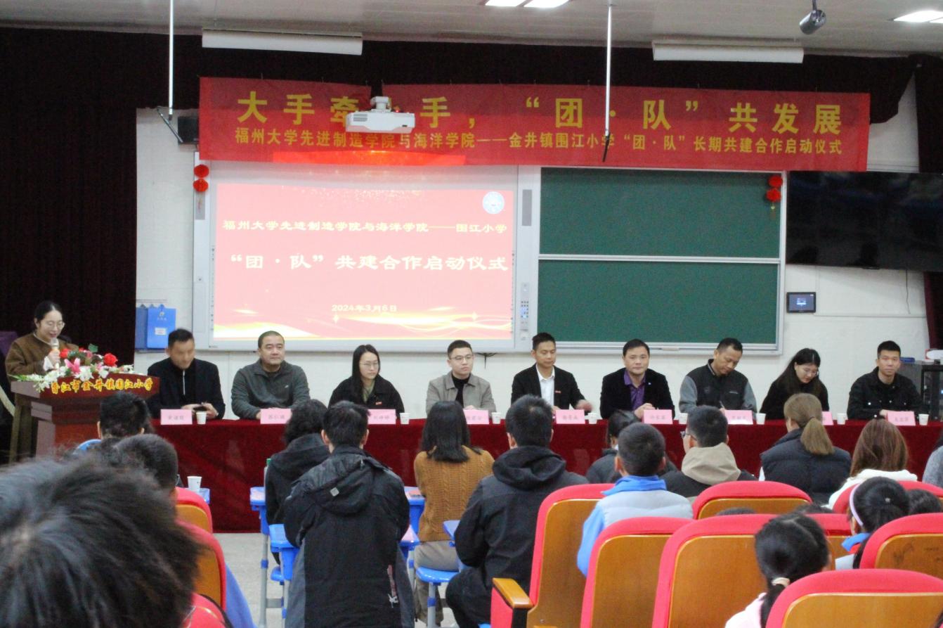 NsbCuG1TvIonSlrZnZ3Nw8Rsz7eKlFjibUSXPYT9.png /private/var/folders/0z/dw_yjbsx0t7cj_6k1mwzvmp40000gn/T/com.kingsoft.wpsoffice.mac/picturecompress_20240306144712/output_1.jpgoutput_1