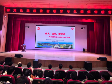 JgI7O7U2CsuGOkLqMdSoMUrfJ4T3aZ5dAEMJNo2D.png 图片