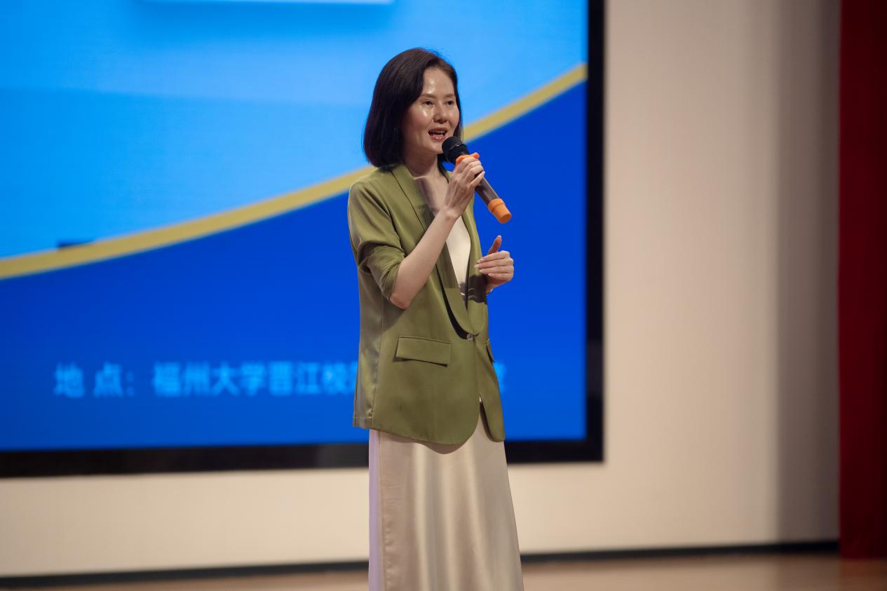 P1052314