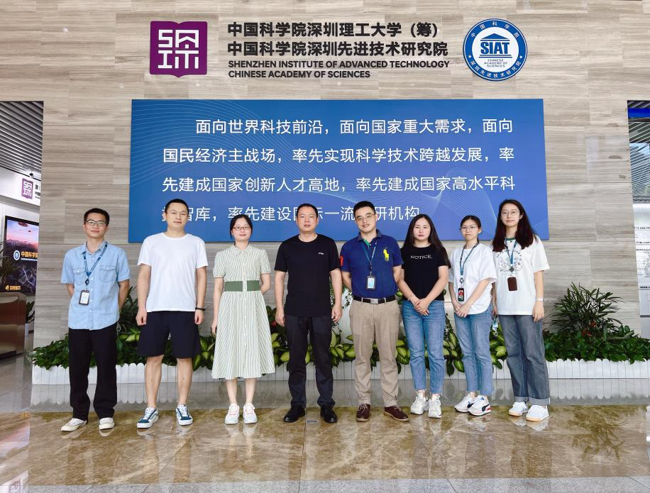 DA303C578C5D048C04A2679535F_66440B77_F484D.png