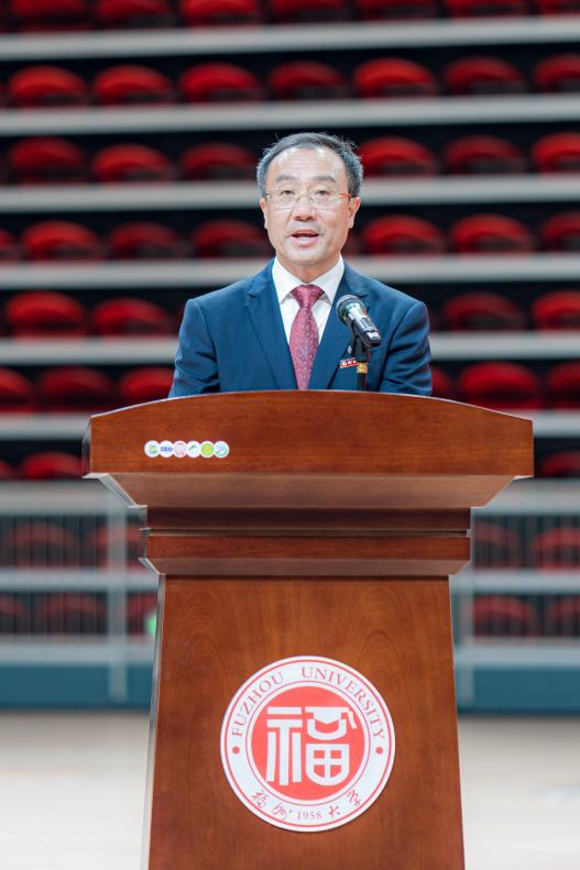 微信图片_20230920220737
