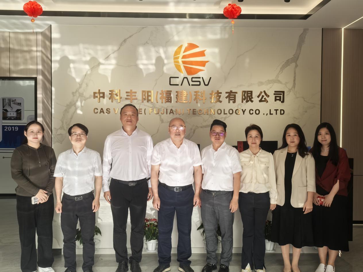 MtuU5w1lXYcPXLkqYLTnXtU6NcLAzNRCvNOWTObR.png 微信图片_20250430095814