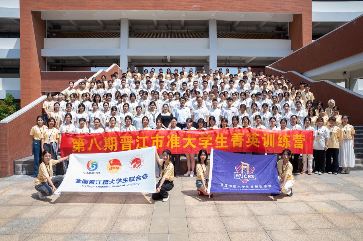 5rDHsu8qBw8IwI74zr76SxliJkO5XSj49fUgyHkF.png _HKN0375