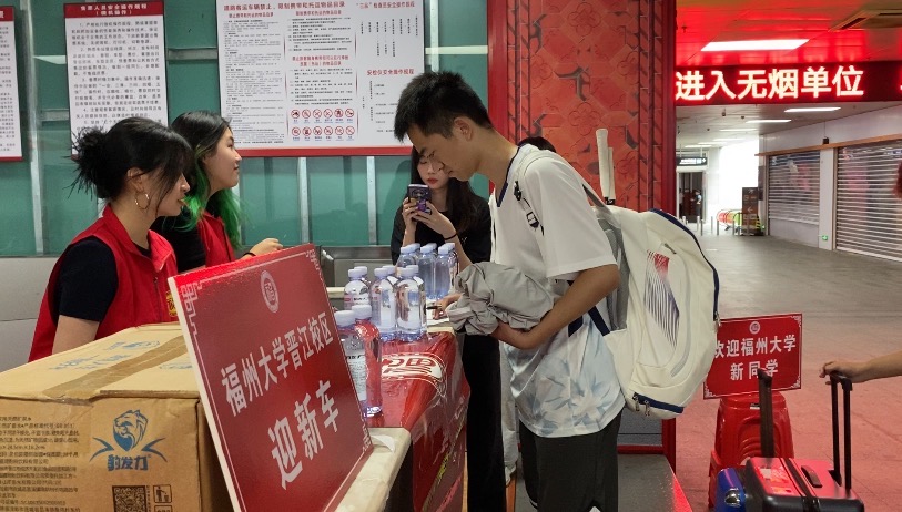 57O8juZDOGIJ8wPUZA7Jtp6ZOw2gYwekJLkWuXiE.png C:\Users\tnxtsg\Desktop\微信图片_20230826205306.jpg微信图片_20230826205306